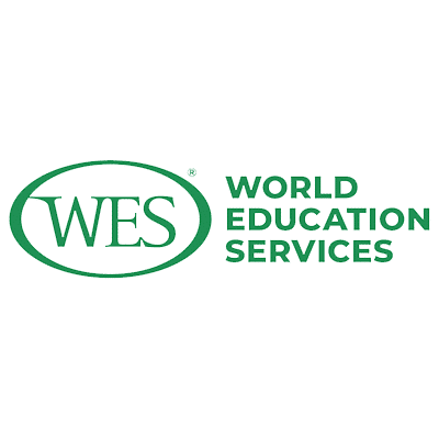 تاییدیه مدارک WES چیست